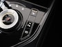 Kia Niro 1.6 GDi Hybrid DynamicPlusLine | Trekhaak | Panoramadak | Stoel/Stuurwielverwarming | Head-Up Display | Dodehoek detectie |