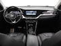 Kia Niro 1.6 GDi Hybrid ExecutiveLine | Panoramadak | Lederen Bekleding | JBL Audio | Stoelventilatie | Stoel/Stuurwielverwarming | Adaptieve Cruise Control