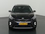 Kia Niro 1.6 GDi Hybrid ExecutiveLine | Panoramadak | Lederen Bekleding | JBL Audio | Stoelventilatie | Stoel/Stuurwielverwarming | Adaptieve Cruise Control
