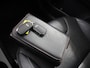 Kia Niro 1.6 GDi Hybrid ExecutiveLine | Panoramadak | Lederen Bekleding | JBL Audio | Stoelventilatie | Stoel/Stuurwielverwarming | Adaptieve Cruise Control