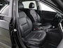 Kia Niro 1.6 GDi Hybrid ExecutiveLine | Panoramadak | Lederen Bekleding | JBL Audio | Stoelventilatie | Stoel/Stuurwielverwarming | Adaptieve Cruise Control