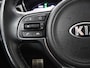 Kia Niro 1.6 GDi Hybrid ExecutiveLine | Panoramadak | Lederen Bekleding | JBL Audio | Stoelventilatie | Stoel/Stuurwielverwarming | Adaptieve Cruise Control