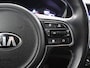 Kia Niro 1.6 GDi Hybrid ExecutiveLine | Panoramadak | Lederen Bekleding | JBL Audio | Stoelventilatie | Stoel/Stuurwielverwarming | Adaptieve Cruise Control
