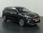 Kia Niro 1.6 GDi Hybrid ExecutiveLine | Panoramadak | Lederen Bekleding | JBL Audio | Stoelventilatie | Stoel/Stuurwielverwarming | Adaptieve Cruise Control