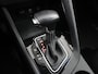 Kia Niro 1.6 GDi Hybrid ExecutiveLine | Panoramadak | Lederen Bekleding | JBL Audio | Stoelventilatie | Stoel/Stuurwielverwarming | Adaptieve Cruise Control