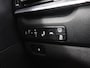 Kia Niro 1.6 GDi Hybrid ExecutiveLine | Panoramadak | Lederen Bekleding | JBL Audio | Stoelventilatie | Stoel/Stuurwielverwarming | Adaptieve Cruise Control