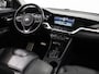 Kia Niro 1.6 GDi Hybrid ExecutiveLine | Panoramadak | Lederen Bekleding | JBL Audio | Stoelventilatie | Stoel/Stuurwielverwarming | Adaptieve Cruise Control