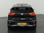 Kia Niro 1.6 GDi Hybrid ExecutiveLine | Panoramadak | Lederen Bekleding | JBL Audio | Stoelventilatie | Stoel/Stuurwielverwarming | Adaptieve Cruise Control