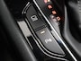 Kia Niro 1.6 GDi Hybrid ExecutiveLine | Panoramadak | Lederen Bekleding | JBL Audio | Stoelventilatie | Stoel/Stuurwielverwarming | Adaptieve Cruise Control