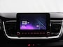 Kia Stonic 1.0 T-GDI MHEV | Navigatie | Parkeercamera | Stoelverwarming | Cruise Control |