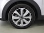 Kia Stonic 1.0 T-GDI MHEV | Navigatie | Parkeercamera | Stoelverwarming | Cruise Control |