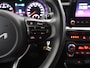 Kia Stonic 1.0 T-GDI MHEV | Navigatie | Parkeercamera | Stoelverwarming | Cruise Control |