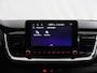 Kia Stonic 1.0 T-GDI MHEV | Navigatie | Parkeercamera | Stoelverwarming | Cruise Control |