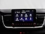 Kia Stonic 1.0 T-GDI MHEV | Navigatie | Parkeercamera | Stoelverwarming | Cruise Control |