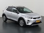Kia Stonic 1.0 T-GDI MHEV | Navigatie | Parkeercamera | Stoelverwarming | Cruise Control |