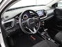 Kia Stonic 1.0 T-GDI MHEV | Navigatie | Parkeercamera | Stoelverwarming | Cruise Control |