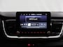 Kia Stonic 1.0 T-GDI MHEV | Navigatie | Parkeercamera | Stoelverwarming | Cruise Control |