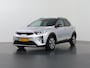 Kia Stonic 1.0 T-GDI MHEV | Navigatie | Parkeercamera | Stoelverwarming | Cruise Control |