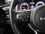 Kia Stonic 1.0 T-GDI MHEV | Navigatie | Parkeercamera | Stoelverwarming | Cruise Control |