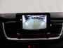 Kia Stonic 1.0 T-GDI MHEV | Navigatie | Parkeercamera | Stoelverwarming | Cruise Control |