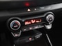 Kia Stonic 1.0 T-GDI MHEV | Navigatie | Parkeercamera | Stoelverwarming | Cruise Control |
