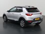 Kia Stonic 1.0 T-GDI MHEV | Navigatie | Parkeercamera | Stoelverwarming | Cruise Control |