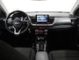Kia Stonic 1.0 T-GDI MHEV | Navigatie | Parkeercamera | Stoelverwarming | Cruise Control |
