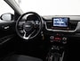 Kia Stonic 1.0 T-GDI MHEV | Navigatie | Parkeercamera | Stoelverwarming | Cruise Control |