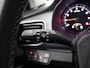 Kia Stonic 1.0 T-GDI MHEV | Navigatie | Parkeercamera | Stoelverwarming | Cruise Control |