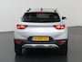 Kia Stonic 1.0 T-GDI MHEV | Navigatie | Parkeercamera | Stoelverwarming | Cruise Control |