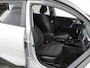 Kia Stonic 1.0 T-GDI MHEV | Navigatie | Parkeercamera | Stoelverwarming | Cruise Control |