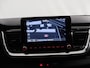 Kia Stonic 1.0 T-GDI MHEV | Navigatie | Parkeercamera | Stoelverwarming | Cruise Control |