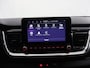 Kia Stonic 1.0 T-GDI MHEV | Navigatie | Parkeercamera | Stoelverwarming | Cruise Control |
