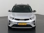 Kia Stonic 1.0 T-GDI MHEV | Navigatie | Parkeercamera | Stoelverwarming | Cruise Control |