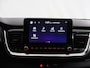 Kia Stonic 1.0 T-GDI MHEV | Navigatie | Parkeercamera | Stoelverwarming | Cruise Control |