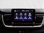 Kia Stonic 1.0 T-GDI MHEV | Navigatie | Parkeercamera | Stoelverwarming | Cruise Control |