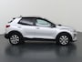 Kia Stonic 1.0 T-GDI MHEV | Navigatie | Parkeercamera | Stoelverwarming | Cruise Control |