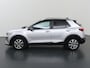 Kia Stonic 1.0 T-GDI MHEV | Navigatie | Parkeercamera | Stoelverwarming | Cruise Control |