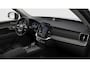 Volvo XC90 2.0 T8 Plug-in hybrid AWD Ultra Bright Executive Edition | Verwacht Dec. 2025 | Luchtvering | Bowers & Wilkins | Geventileerde Voorstoelen | Massagefunctie | Head-Up Display |
