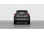 Volvo XC90 2.0 T8 Plug-in hybrid AWD Ultra Bright Executive Edition | Verwacht Dec. 2025 | Luchtvering | Bowers & Wilkins | Geventileerde Voorstoelen | Massagefunctie | Head-Up Display |