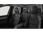 Volvo XC90 2.0 T8 Plug-in hybrid AWD Ultra Bright Executive Edition | Verwacht Dec. 2025 | Luchtvering | Bowers & Wilkins | Geventileerde Voorstoelen | Massagefunctie | Head-Up Display |
