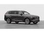 Volvo XC90 2.0 T8 Plug-in hybrid AWD Ultra Bright Executive Edition | Verwacht Dec. 2025 | Luchtvering | Bowers & Wilkins | Geventileerde Voorstoelen | Massagefunctie | Head-Up Display |