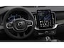 Volvo XC90 2.0 T8 Plug-in hybrid AWD Ultra Bright Executive Edition | Verwacht Dec. 2025 | Luchtvering | Bowers & Wilkins | Geventileerde Voorstoelen | Massagefunctie | Head-Up Display |