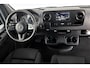 Mercedes-Benz Sprinter 314 2.2 CDI L2H2 | Camera | Trekhaak | Lichtmetalen velgen | Navigatie | Multifunctioneel stuur