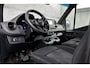 Mercedes-Benz Sprinter 314 2.2 CDI L2H2 | Camera | Trekhaak | Lichtmetalen velgen | Navigatie | Multifunctioneel stuur