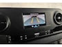 Mercedes-Benz Sprinter 314 2.2 CDI L2H2 | Camera | Trekhaak | Lichtmetalen velgen | Navigatie | Multifunctioneel stuur