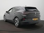 Volkswagen ID.4 Pro 77 kWh | IQ LED | NAVI | CARPLAY | ACC | CLIMA | CAMERA | PDC |