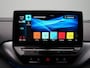Volkswagen ID.4 Pro 77 kWh | IQ LED | NAVI | CARPLAY | ACC | CLIMA | CAMERA | PDC |