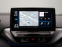 Volkswagen ID.4 Pro 77 kWh | IQ LED | NAVI | CARPLAY | ACC | CLIMA | CAMERA | PDC |
