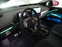 Volkswagen ID.4 Pro 77 kWh | IQ LED | NAVI | CARPLAY | ACC | CLIMA | CAMERA | PDC |